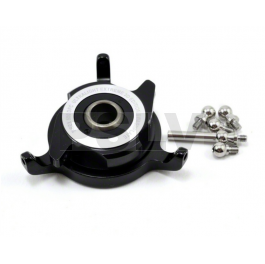 H50194  500DFC CCPM Swashplate Métal